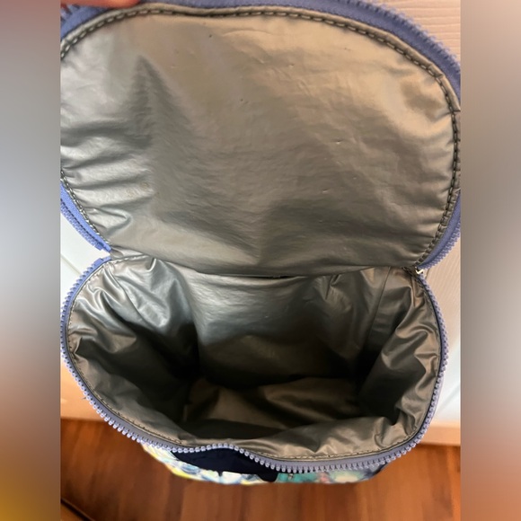 Ivivva insulated lunch pal - Picture 2 of 5